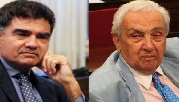 Ένα βήμα πριν τις επίσημες ανακοινώσεις για το deal Alpha και Star